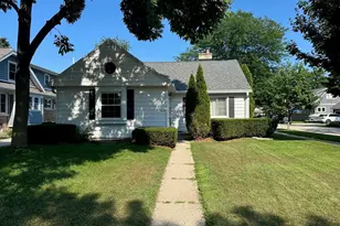 5100 N Idlewild Ave, Whitefish Bay, WI 53217 - Photo 30