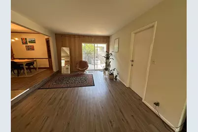 5100 N Idlewild Ave, Whitefish Bay, WI 53217 - Photo 8