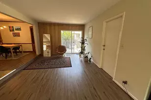 5100 N Idlewild Ave, Whitefish Bay, WI 53217 - Photo 8