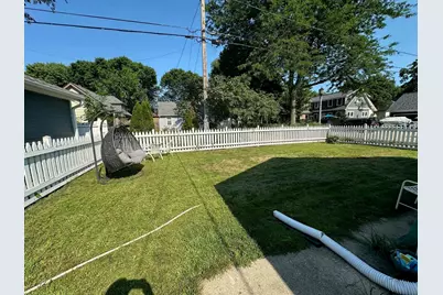 5100 N Idlewild Ave, Whitefish Bay, WI 53217 - Photo 26