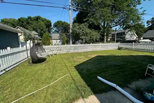 5100 N Idlewild Ave, Whitefish Bay, WI 53217 - Photo 26