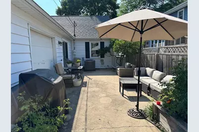 5100 N Idlewild Ave, Whitefish Bay, WI 53217 - Photo 28