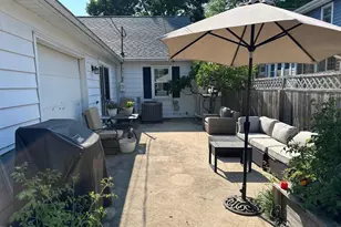 5100 N Idlewild Ave, Whitefish Bay, WI 53217 - Photo 28