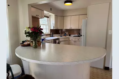 5100 N Idlewild Ave, Whitefish Bay, WI 53217 - Photo 12