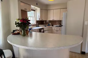 5100 N Idlewild Ave, Whitefish Bay, WI 53217 - Photo 12