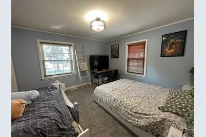 5100 N Idlewild Ave, Whitefish Bay, WI 53217 - Photo 16