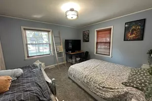 5100 N Idlewild Ave, Whitefish Bay, WI 53217 - Photo 16
