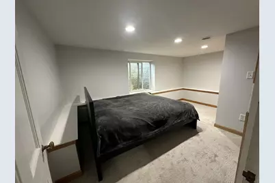 5100 N Idlewild Ave, Whitefish Bay, WI 53217 - Photo 20