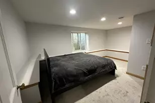 5100 N Idlewild Ave, Whitefish Bay, WI 53217 - Photo 20