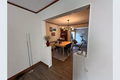 5100 N Idlewild Ave, Whitefish Bay, WI 53217 - Photo 4