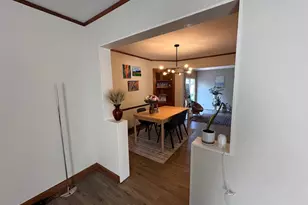5100 N Idlewild Ave, Whitefish Bay, WI 53217 - Photo 4
