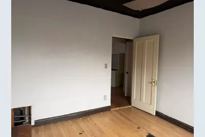 3272 N Holton St #3274, Milwaukee, WI 53212 - Photo 16