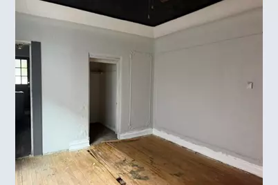 3272 N Holton St #3274, Milwaukee, WI 53212 - Photo 10