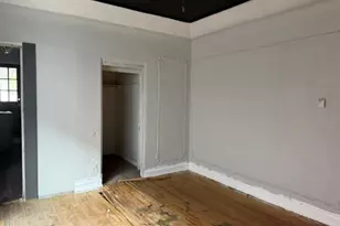 3272 N Holton St, Milwaukee, WI 53212 - Photo 10