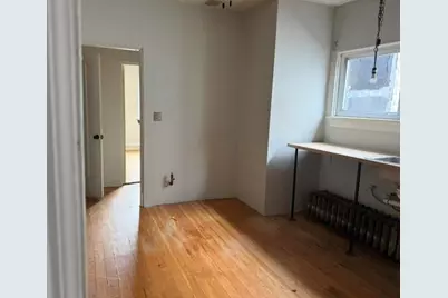 3272 N Holton St #3274, Milwaukee, WI 53212 - Photo 12