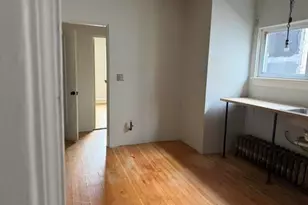 3272 N Holton St, Milwaukee, WI 53212 - Photo 12