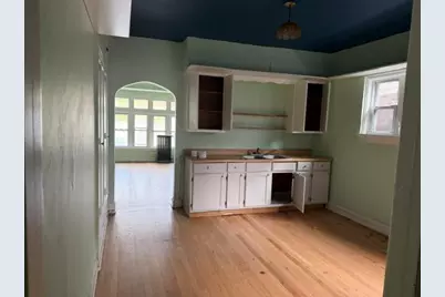 3272 N Holton St #3274, Milwaukee, WI 53212 - Photo 2