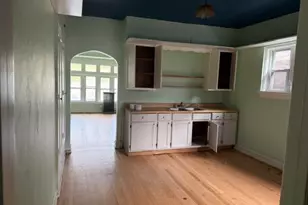 3272 N Holton St, Milwaukee, WI 53212 - Photo 2