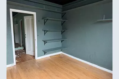 3272 N Holton St #3274, Milwaukee, WI 53212 - Photo 6