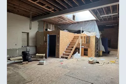 3272 N Holton St #3274, Milwaukee, WI 53212 - Photo 18