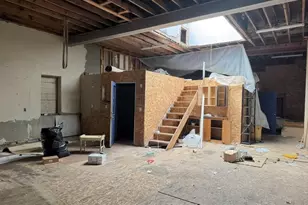 3272 N Holton St, Milwaukee, WI 53212 - Photo 18