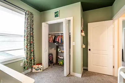 3660 S Iowa Ave, Saint Francis, WI 53235 - Photo 28