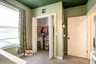 3660 S Iowa Ave, Saint Francis, WI 53235 - Photo 28