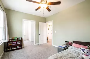 3660 S Iowa Ave, Saint Francis, WI 53235 - Photo 32