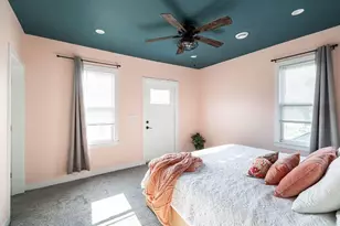 3660 S Iowa Ave, Saint Francis, WI 53235 - Photo 24