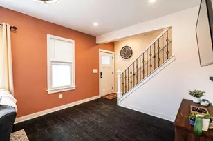 3660 S Iowa Ave, Saint Francis, WI 53235 - Photo 14