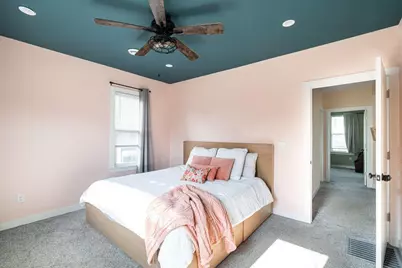 3660 S Iowa Ave, Saint Francis, WI 53235 - Photo 20