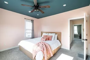 3660 S Iowa Ave, Saint Francis, WI 53235 - Photo 20