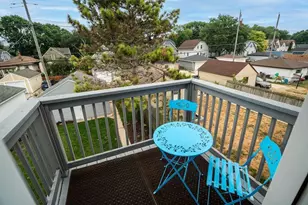 3660 S Iowa Ave, Saint Francis, WI 53235 - Photo 26