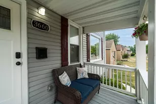 3660 S Iowa Ave, Saint Francis, WI 53235 - Photo 2
