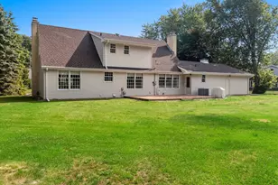 3511 Wildwood Dr, Manitowoc, WI 54220 - Photo 46
