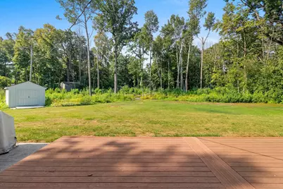 3511  Wildwood Dr, Manitowoc, WI 54220 - Photo 48
