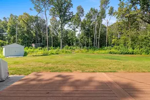 3511 Wildwood Dr, Manitowoc, WI 54220 - Photo 48
