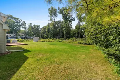 3511  Wildwood Dr, Manitowoc, WI 54220 - Photo 50