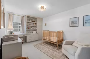 3511 Wildwood Dr, Manitowoc, WI 54220 - Photo 26