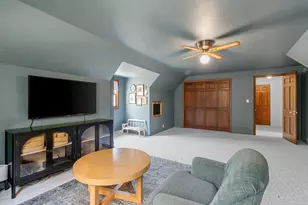 3511 Wildwood Dr, Manitowoc, WI 54220 - Photo 34