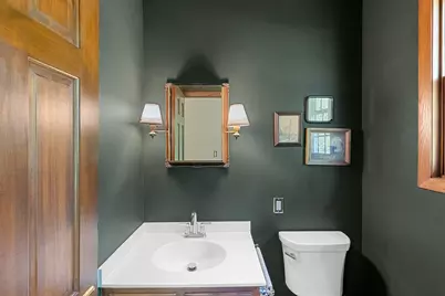 3511  Wildwood Dr, Manitowoc, WI 54220 - Photo 22