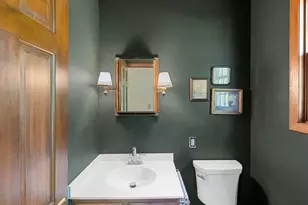 3511 Wildwood Dr, Manitowoc, WI 54220 - Photo 22