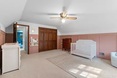 3511  Wildwood Dr, Manitowoc, WI 54220 - Photo 32