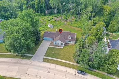 3511  Wildwood Dr, Manitowoc, WI 54220 - Photo 52