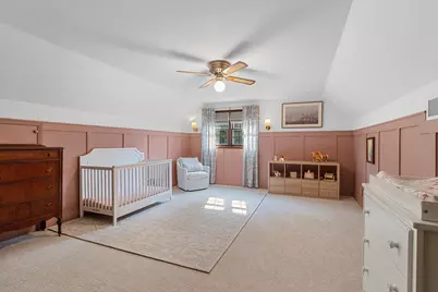 3511  Wildwood Dr, Manitowoc, WI 54220 - Photo 30