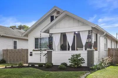 2020  Deane Blvd, Racine, WI 53403 - Photo 20