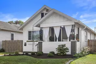 2020 Deane Blvd, Racine, WI 53403 - Photo 20