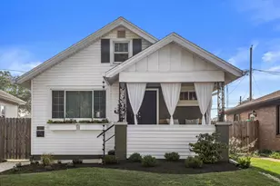 2020 Deane Blvd, Racine, WI 53403 - Photo 1