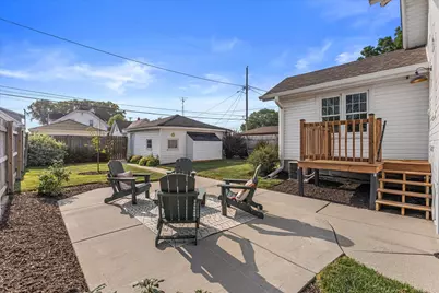 2020  Deane Blvd, Racine, WI 53403 - Photo 18