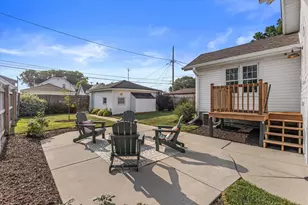2020 Deane Blvd, Racine, WI 53403 - Photo 18